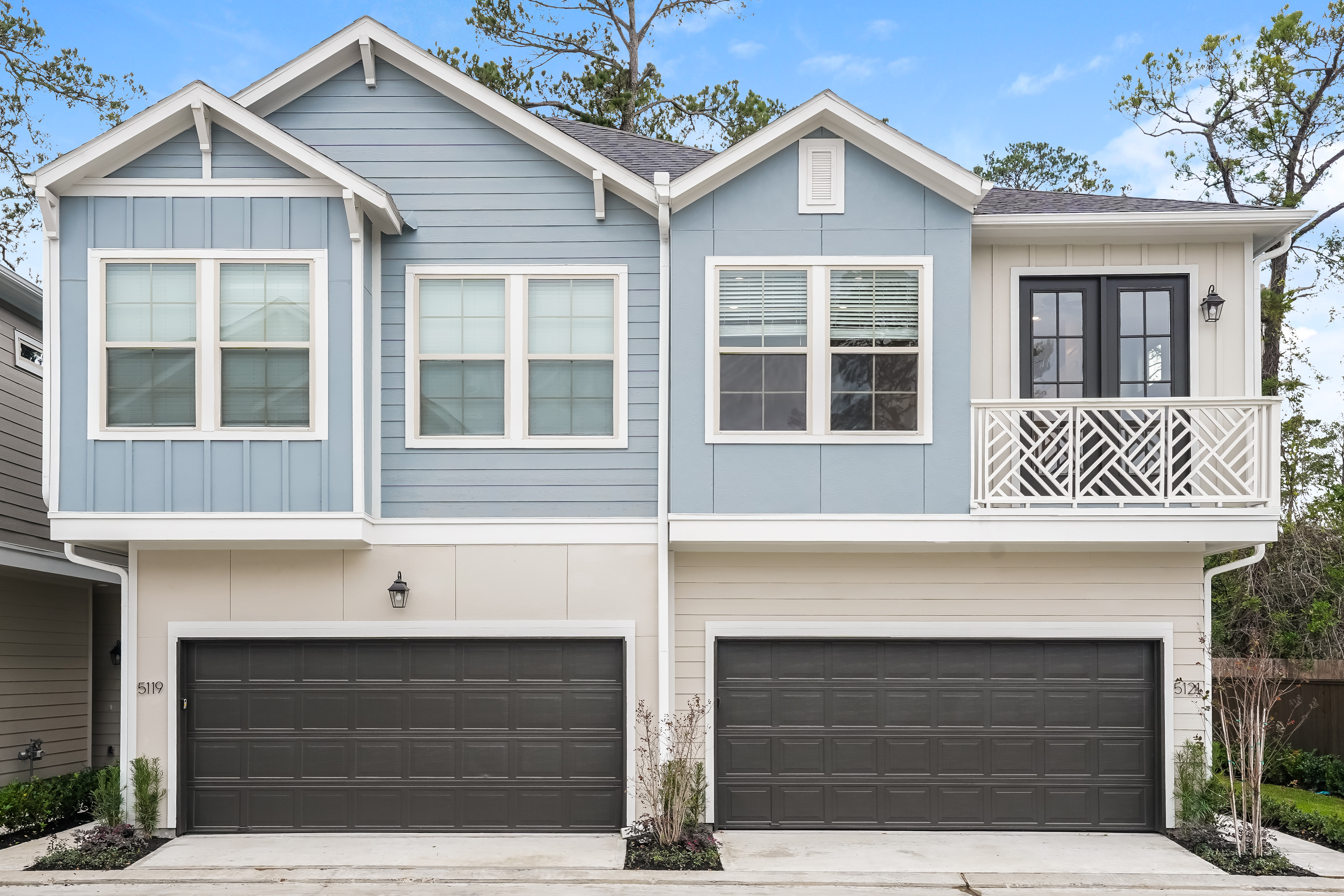 5121 Royal Heath Dr Houston, TX 77018